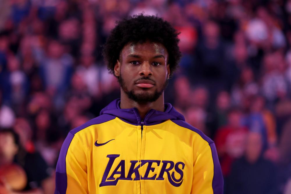 兰对未来的 兰对未来的