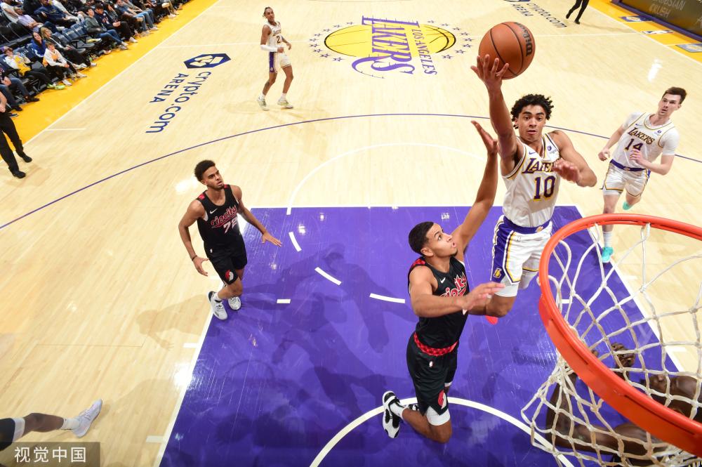 每一次失利 每一次失利