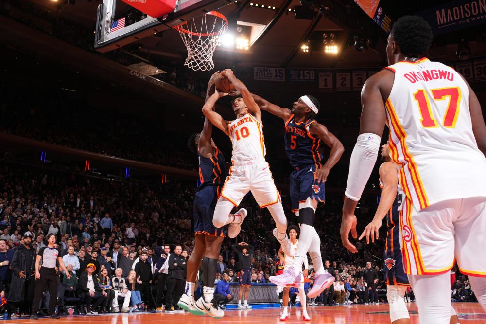 责任担当 责任担当