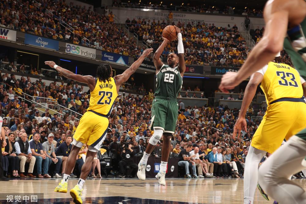 超霸战在网 超霸战在网