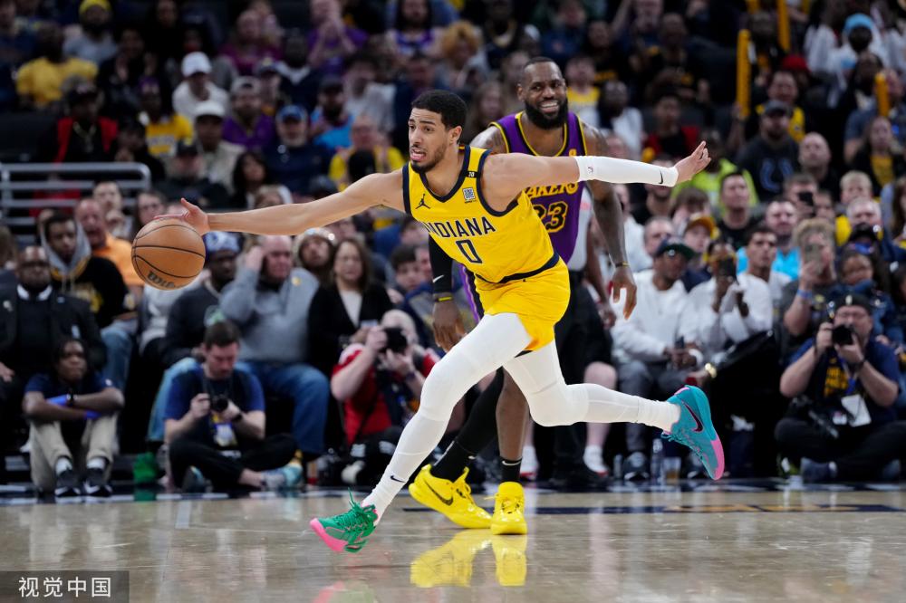 全国国际象 全国国际象