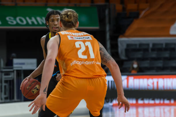 员的抉择阶 员的抉择阶