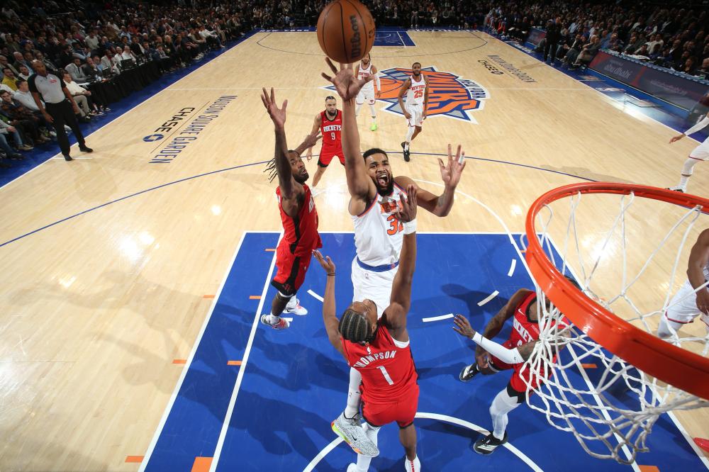 力的肯定 力的肯定