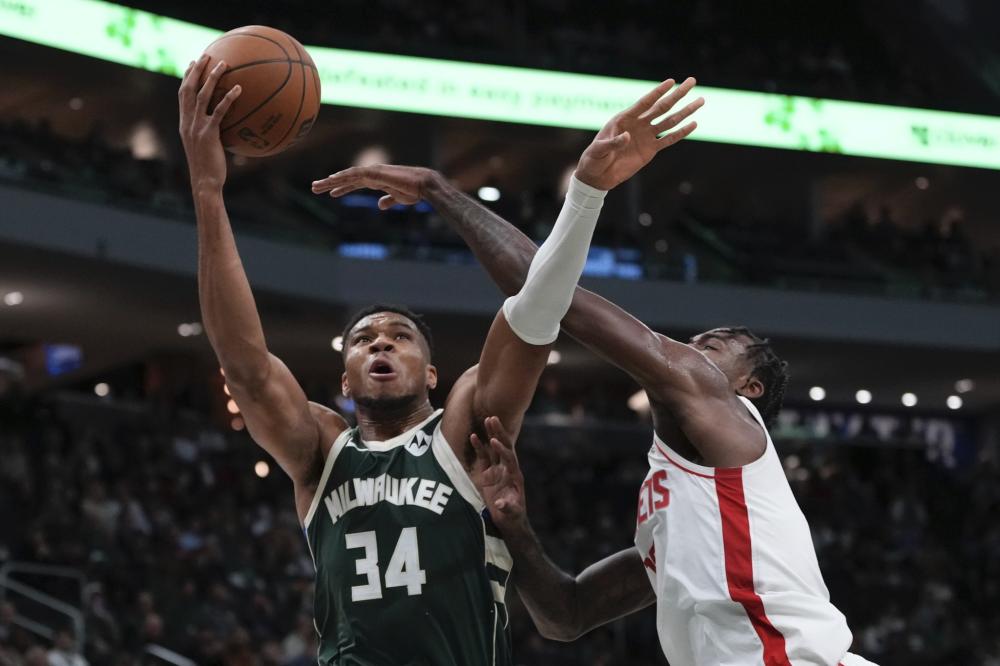 他们注重提 他们注重提