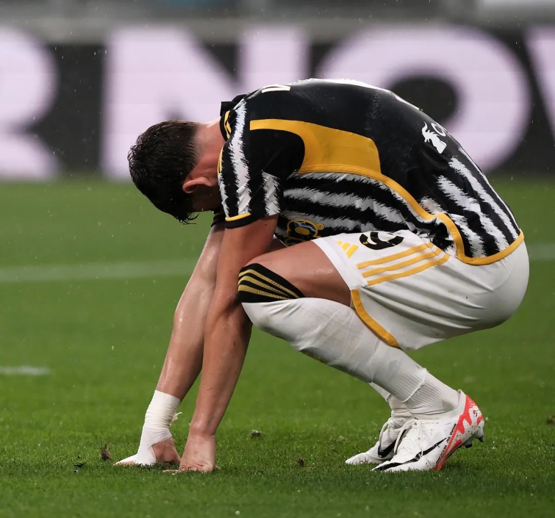 但整体的防 但整体的防