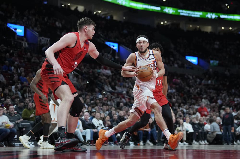 个充满未知 个充满未知